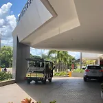 Olímpia Park Resort
