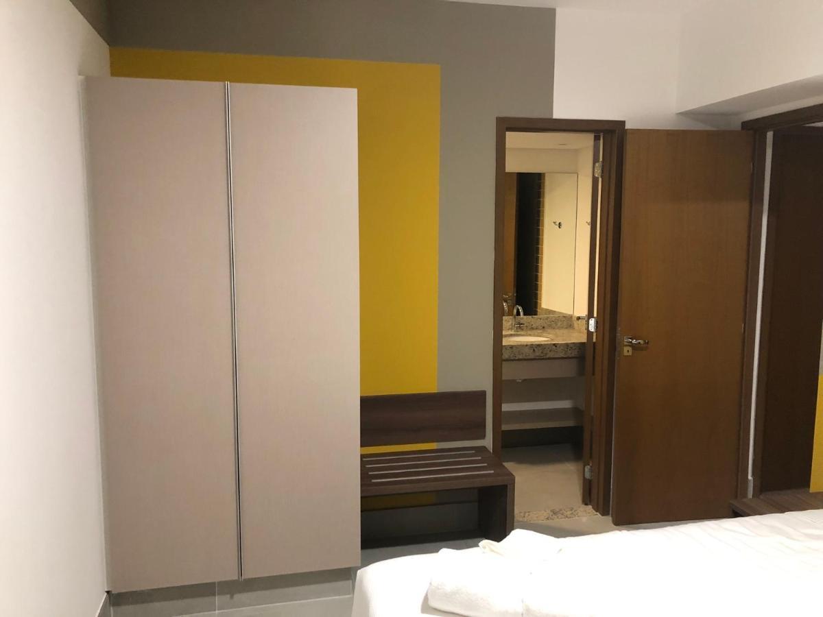 Park Hotel 5*