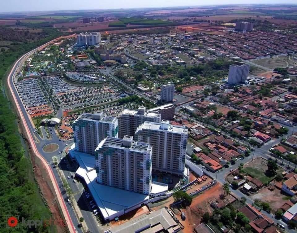 Hotel Park 5*