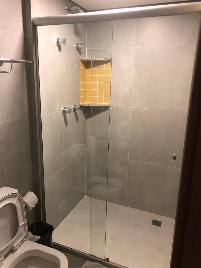 Park 5* Olímpia