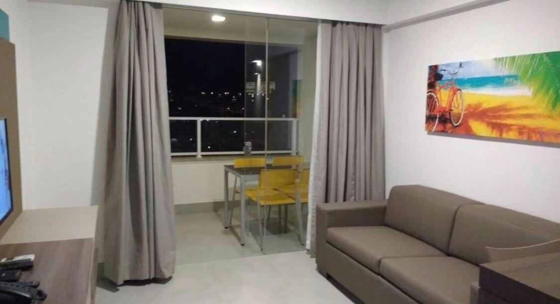 Hotel Park 5*