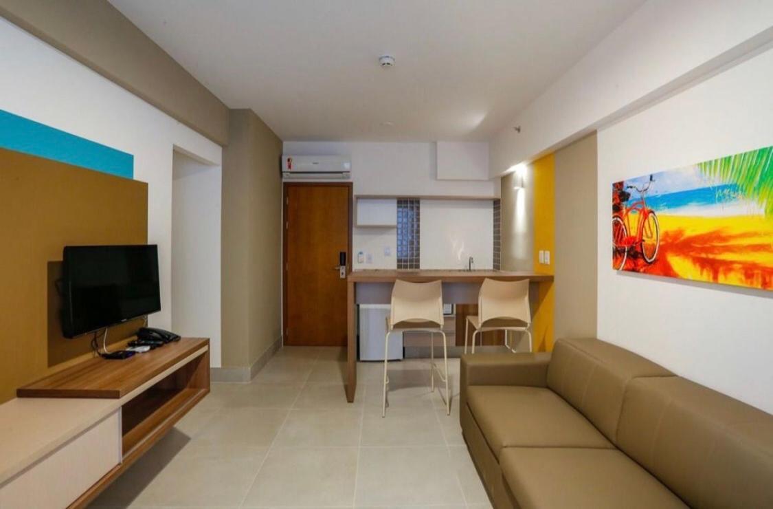 Park Hotel