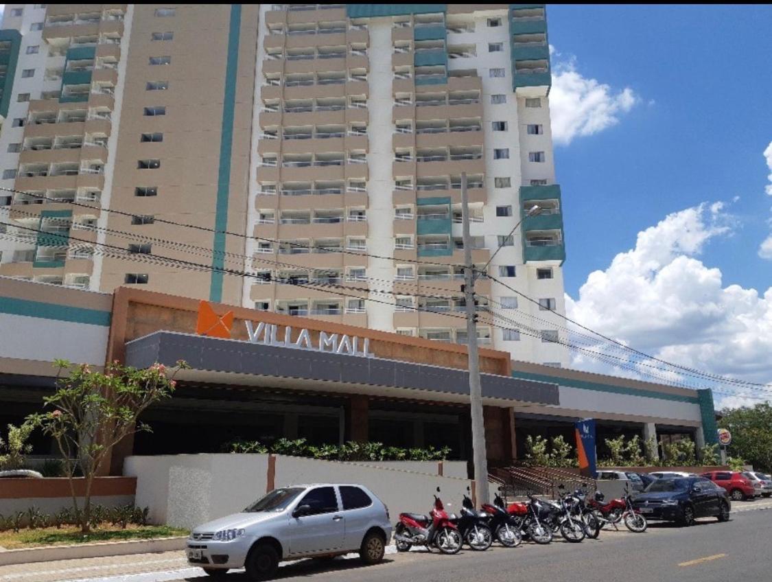 Hotel Park