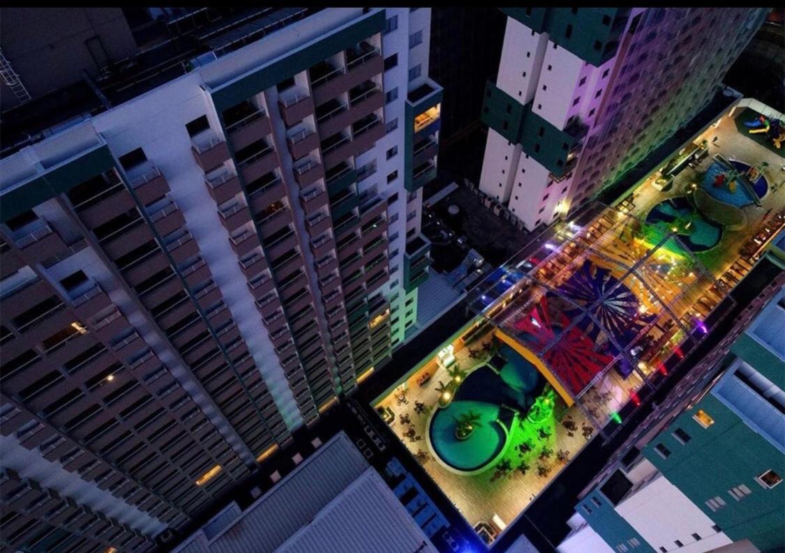 Park 5*