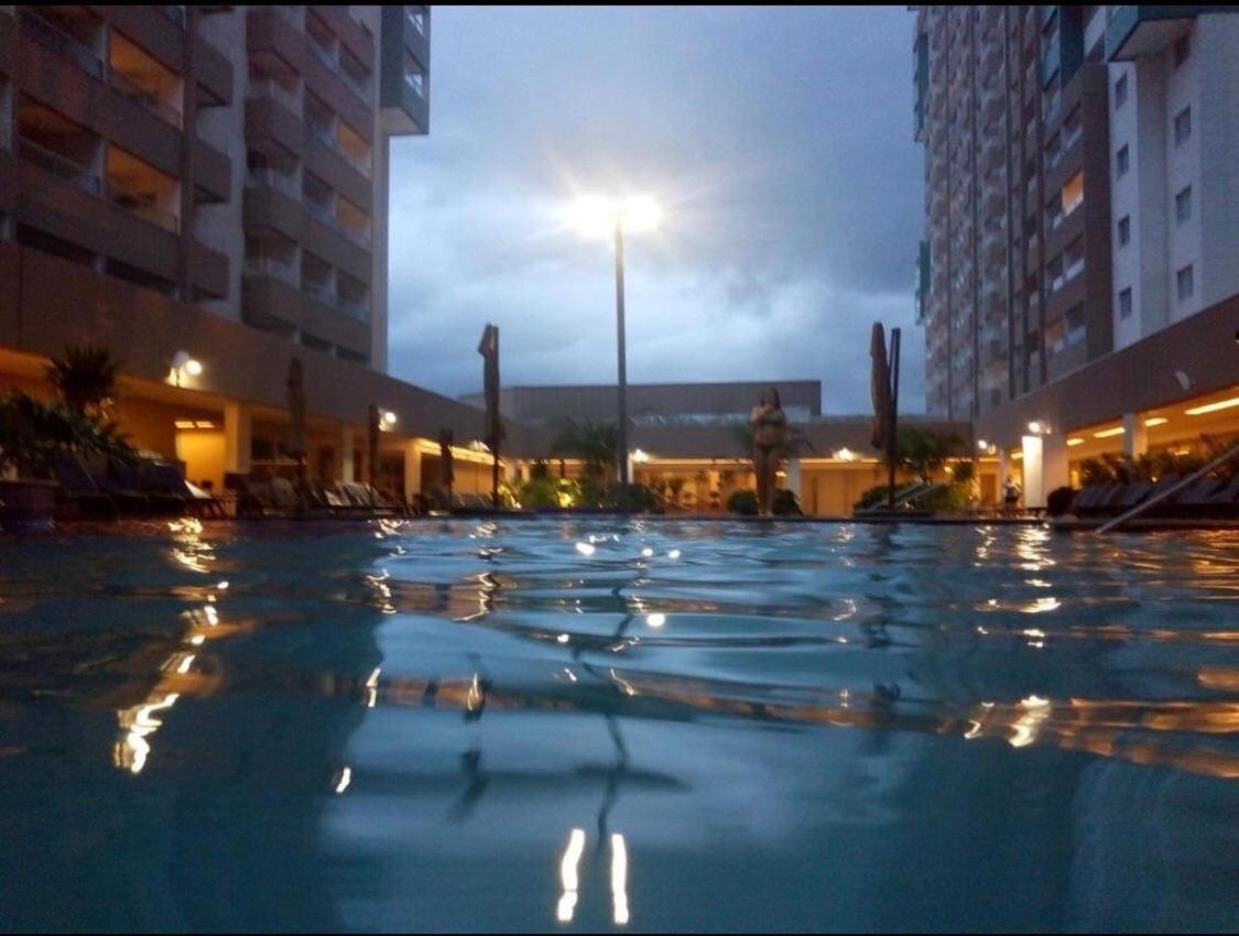 Hotel Park