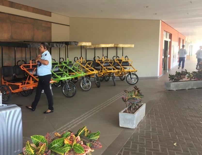 Hotel Park 5*