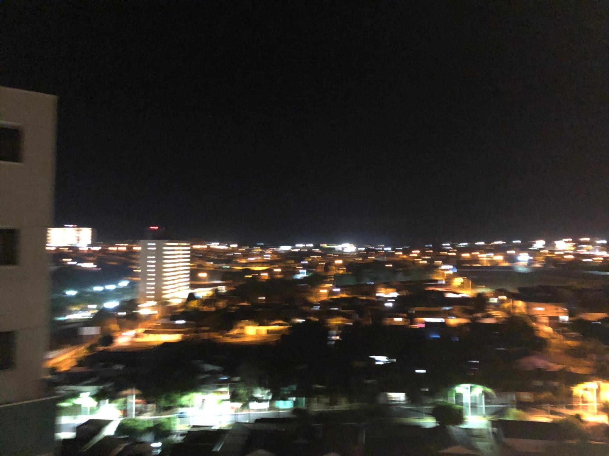Park 5*