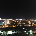 Olímpia Park Resort